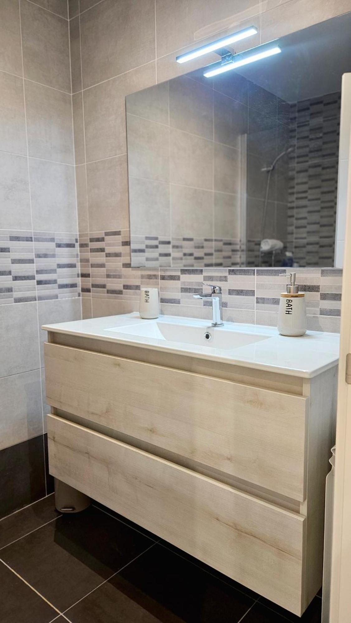 Apartamentos La Florida Casalarreina Exteriör bild